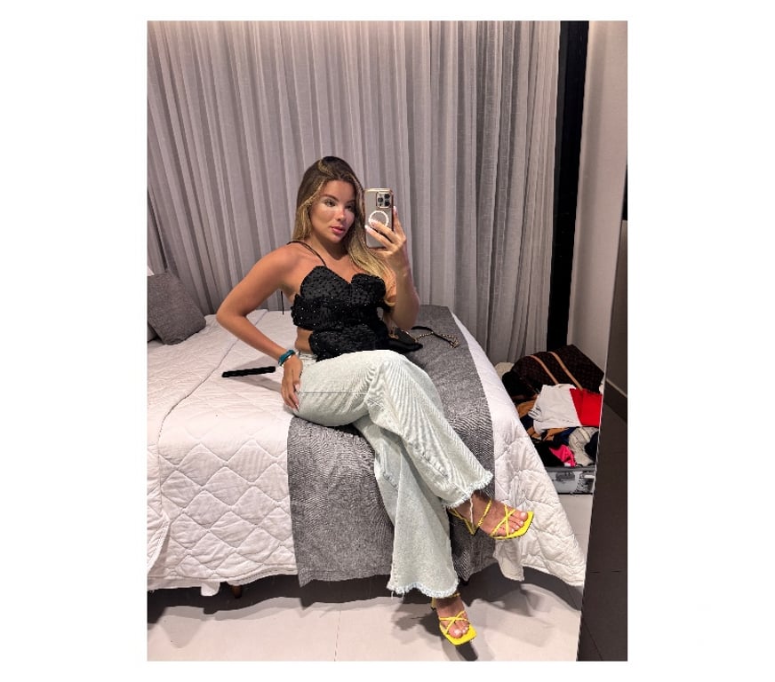 Trans Escorts Merseyside Liverpool - Photos for TS Bruna mazzoni hot TS