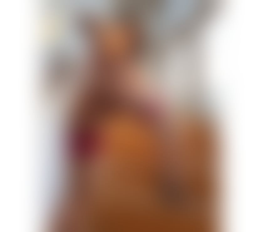 Escorts Wokingham Barkham - Wokingham - Photos for 🇧🇷MELL FERRER💋PARTY GIRL🌶️100%REAL