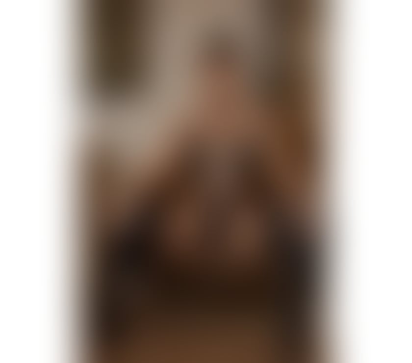 Escorts Wokingham Barkham - Wokingham - Photos for 🇧🇷MELL FERRER💋PARTY GIRL🌶️100%REAL