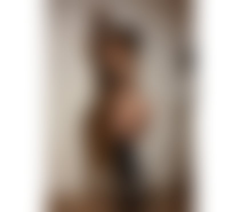 Escorts Wokingham Barkham - Wokingham - Photos for 🇧🇷MELL FERRER💋PARTY GIRL🌶️100%REAL