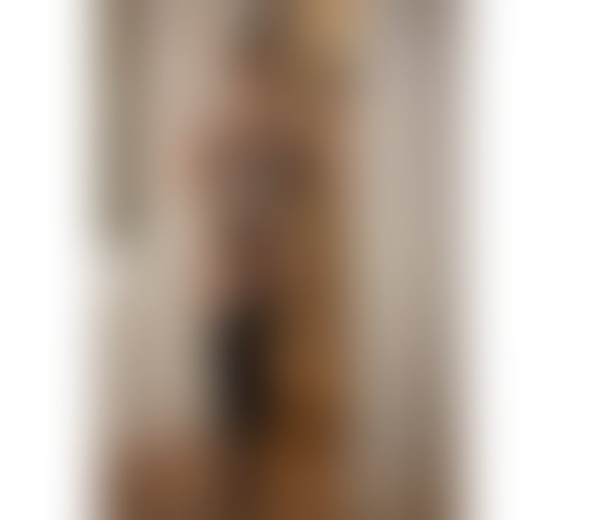 🇧🇷MELL FERRER💋PARTY GIRL🌶️100%REAL