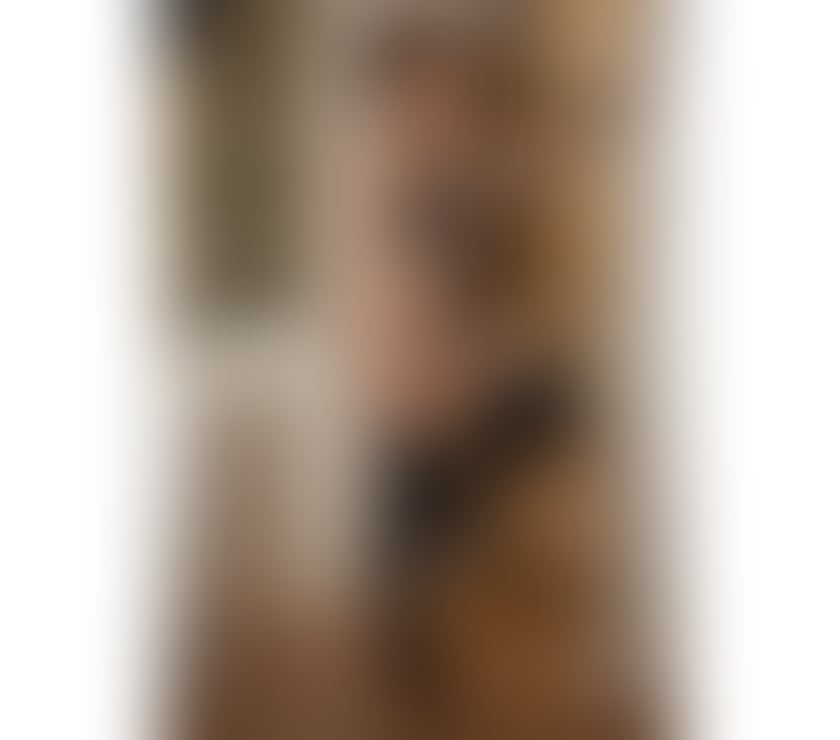 Escorts Wokingham Barkham - Wokingham - Photos for 🇧🇷MELL FERRER💋PARTY GIRL🌶️100%REAL