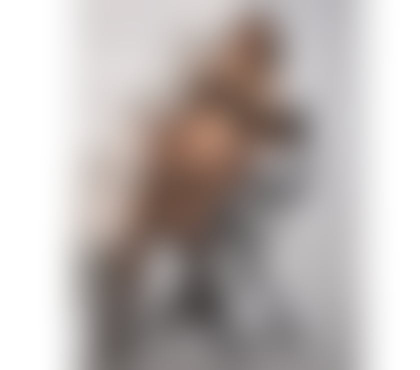 Escorts Wokingham Barkham - Wokingham - Photos for 🇧🇷MELL FERRER💋PARTY GIRL🌶️100%REAL