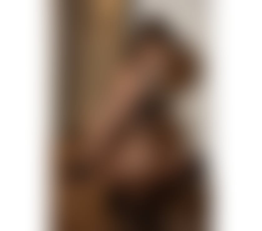 Escorts Wokingham Barkham - Wokingham - Photos for 🇧🇷MELL FERRER💋PARTY GIRL🌶️100%REAL