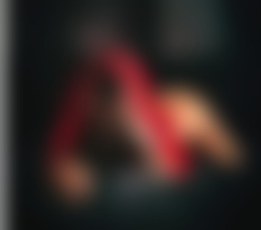 Escorts Glasgow Glasgow City Centre - Glasgow - Photos for 🍒 Cherry Russian 🇷🇺 - 📍Glasgow