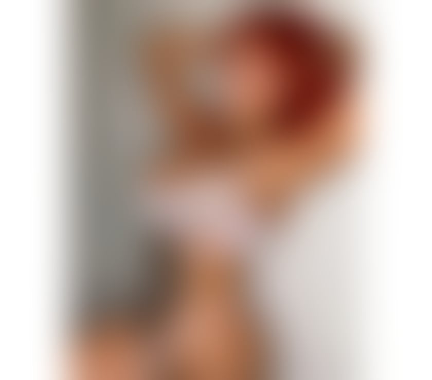 Escorts Glasgow Glasgow City Centre - Glasgow - Photos for Cherry the best 😈🔥Glasgow📍