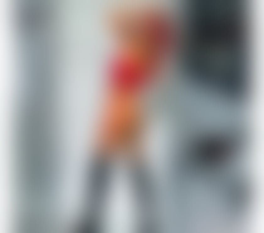 Escorts Glasgow Glasgow City Centre - Glasgow - Photos for 🍒 Cherry Russian 🇷🇺 - 📍Glasgow