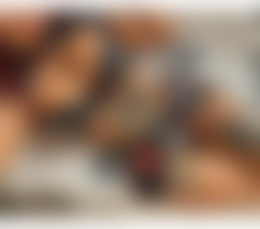 Escorts Glasgow Glasgow City Centre - Glasgow - Photos for 🍒 Cherry Russian 🇷🇺 - 📍Glasgow