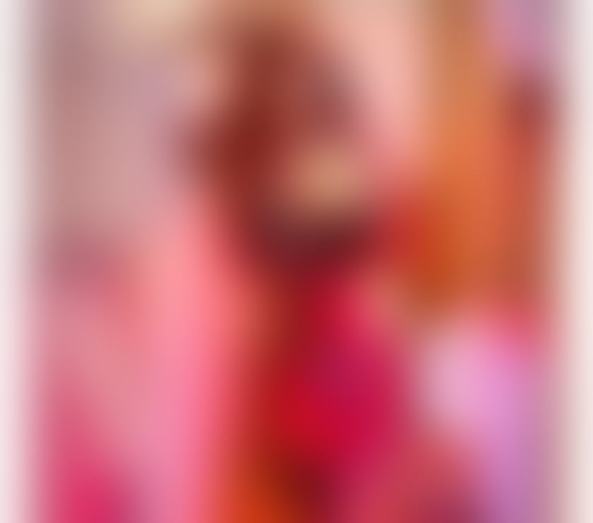 Escorts Glasgow Glasgow City Centre - Glasgow - Photos for Cherry the best 😈🔥Glasgow📍