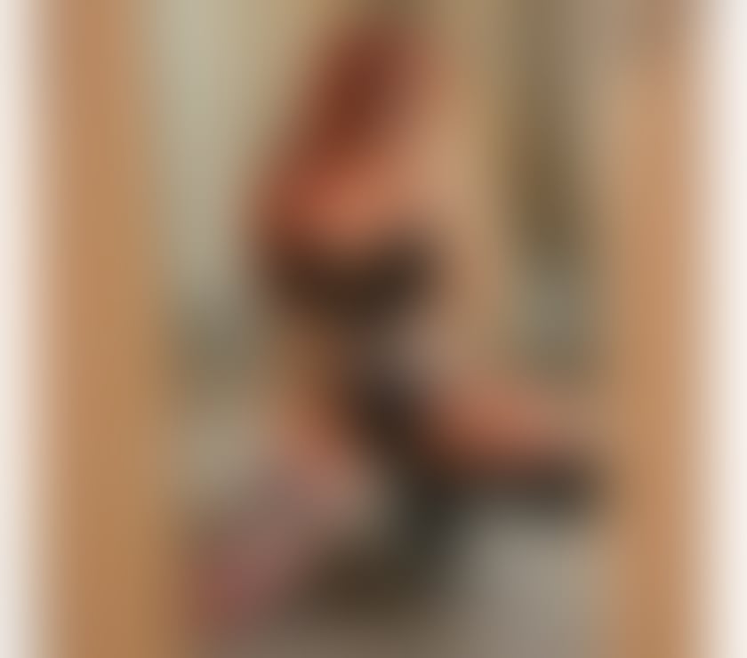 Escorts Glasgow Glasgow City Centre - Glasgow - Photos for Cherry the best 😈🔥Glasgow📍