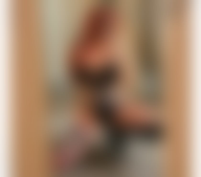 Escorts Glasgow Glasgow City Centre - Glasgow - Photos for 🍒 Cherry Russian 🇷🇺 - 📍Glasgow