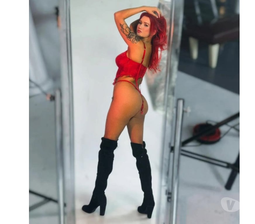 Escorts Glasgow Glasgow City Centre - Glasgow - Photos for Cherry the best 😈🔥Glasgow📍