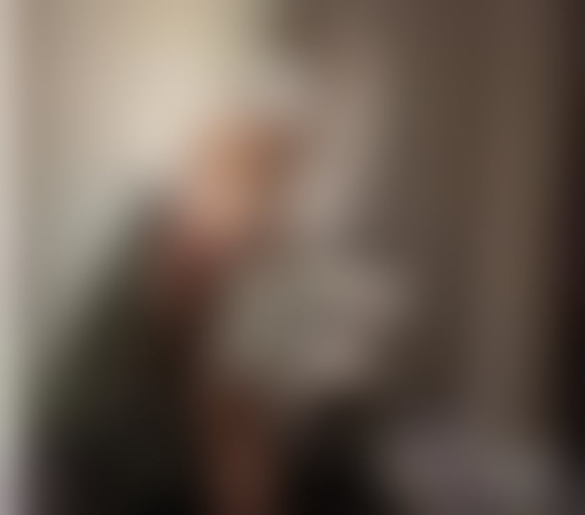 New in Town❤️Party❤️Incall-Outcall❤️ DUO