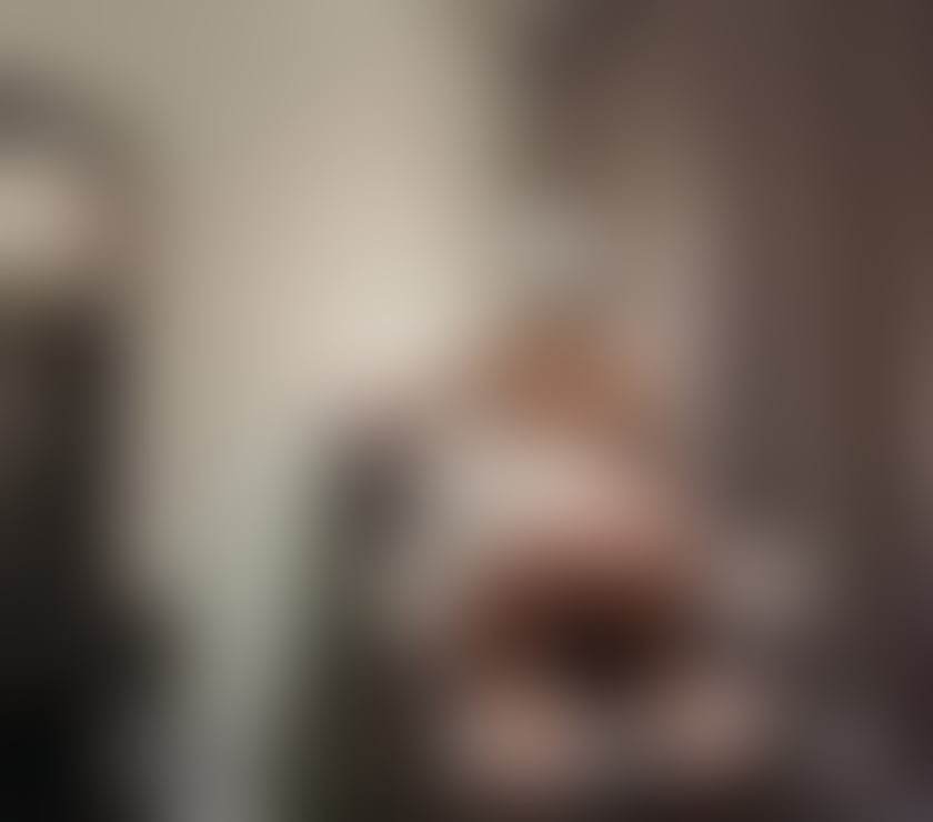 Escorts Nottinghamshire Mansfield - Photos for New in Town❤️Party❤️Incall-Outcall❤️ DUO