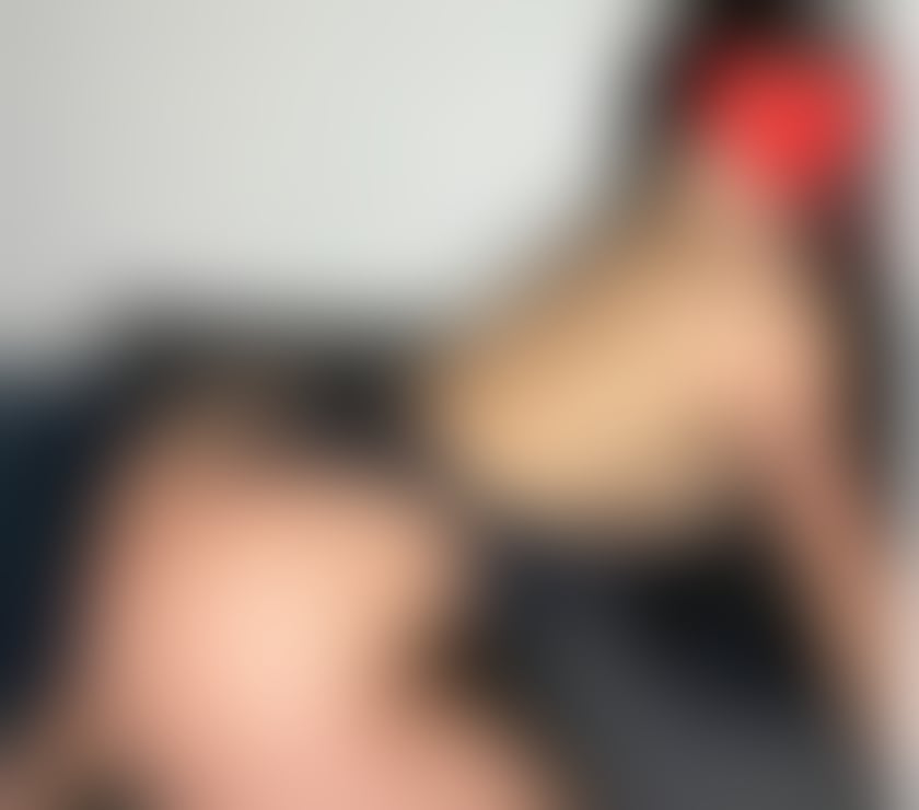 Escorts Nottinghamshire Mansfield - Photos for New in Town❤️Party❤️Incall-Outcall❤️ DUO