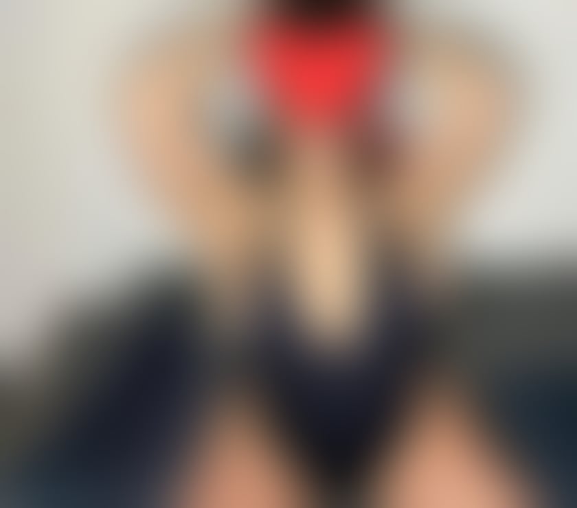 Escorts Nottinghamshire Mansfield - Photos for New in Town❤️Party❤️Incall-Outcall❤️ DUO