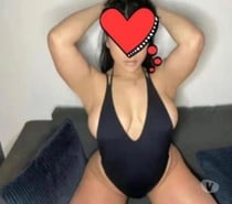 New in Town❤️Party❤️Incall-Outcall❤️ DUO