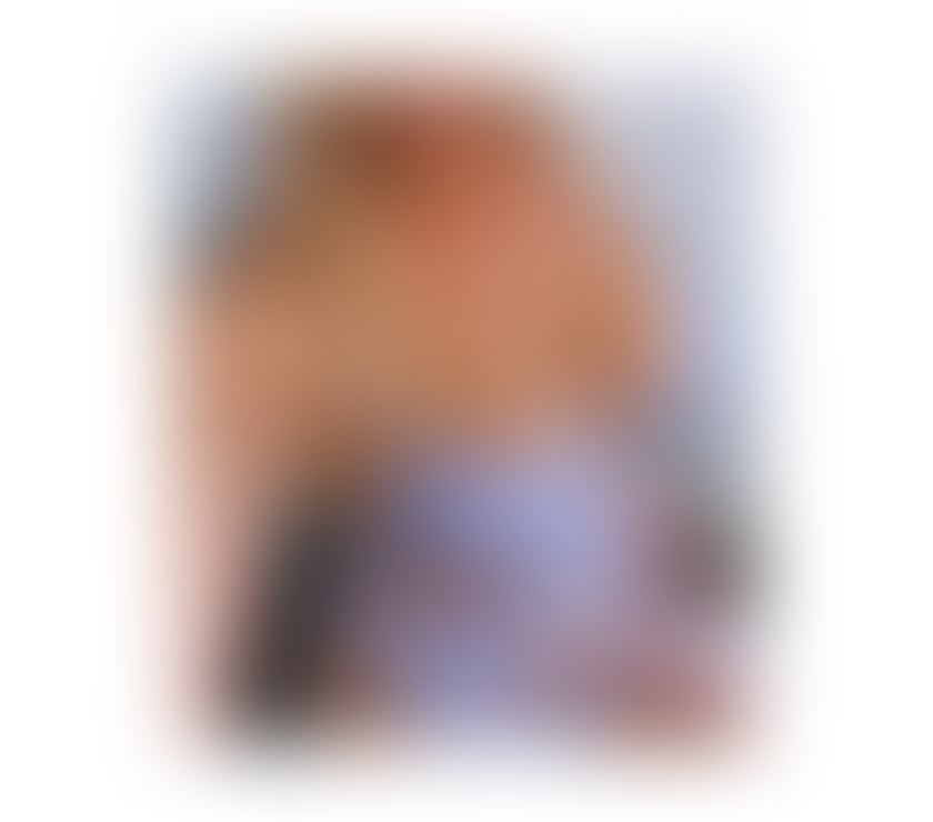 Escorts Cambridgeshire Cambridge - Photos for Ana full servicr outcall