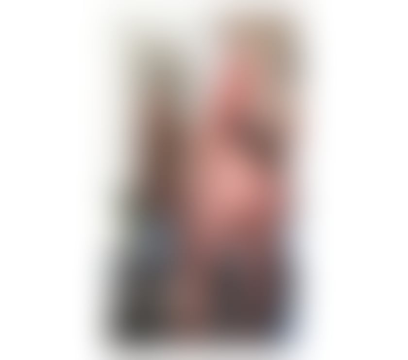 Escorts Cambridgeshire Cambridge - Photos for Ana full servicr outcall