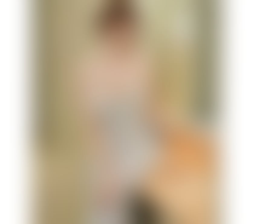 💕Super Busty Asian 💋 Relax Massage service💕