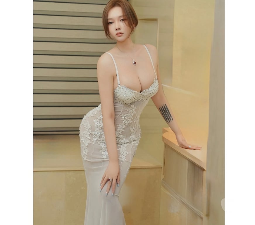 Escorts North Northamptonshire Kettering - North Northamptonshire - Photos for 💕Super Busty Asian 💋 Relax Massage service💕