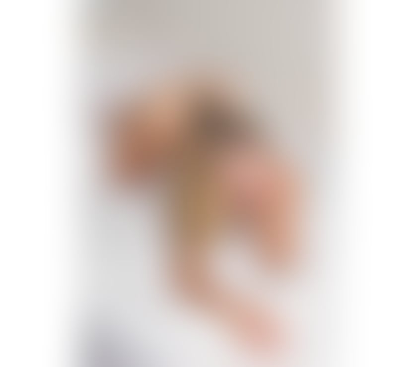 Escorts Reading Reading Town Centre - Reading - Photos for LUIZA💚HOT BRAZILIAN GIRL💛GFE🫦 PARTY GIRL🍾