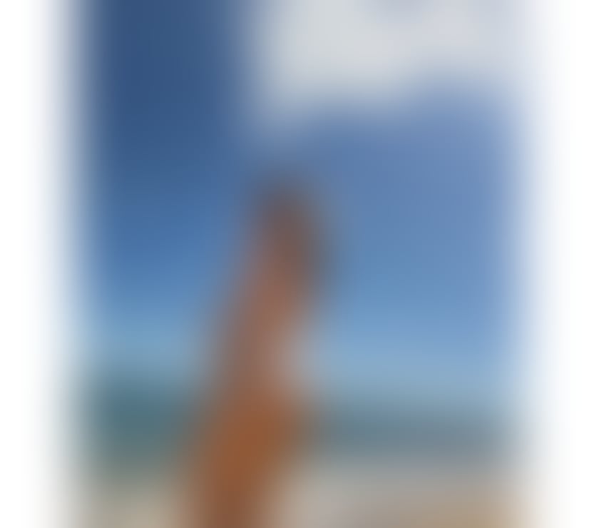 Escorts Reading Reading Town Centre - Reading - Photos for LUIZA💚HOT BRAZILIAN GIRL💛GFE🫦 PARTY GIRL🍾