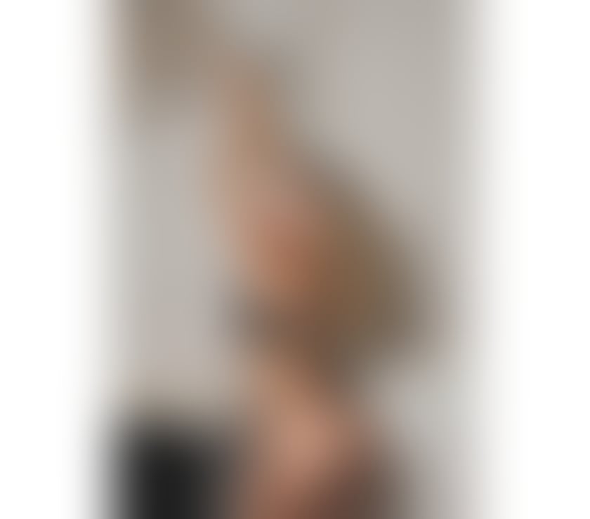 Escorts Reading Reading Town Centre - Reading - Photos for LUIZA💚HOT BRAZILIAN GIRL💛GFE🫦 PARTY GIRL🍾