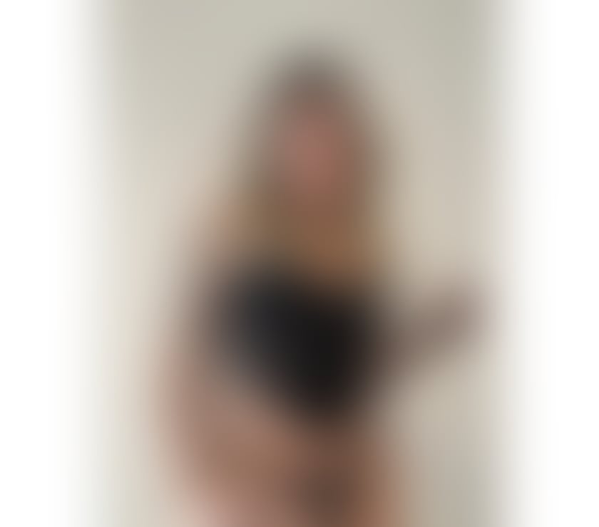 Escorts Reading Reading Town Centre - Reading - Photos for LUIZA💚HOT BRAZILIAN GIRL💛GFE🫦 PARTY GIRL🍾