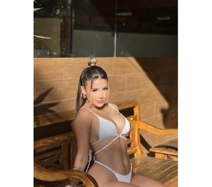 Escorts Reading Town Centre Reading - Photos for SEXY MELANIE🔥YOUR DREAM GIRL IS HERE🍭BEST SERVICES💖