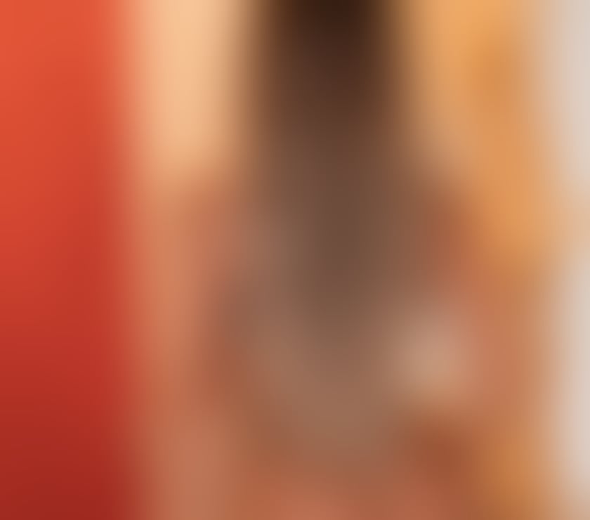 Escorts West Sussex Crawley - Photos for 💋💋💋 FULL PARTY🤗👅👅 No rush