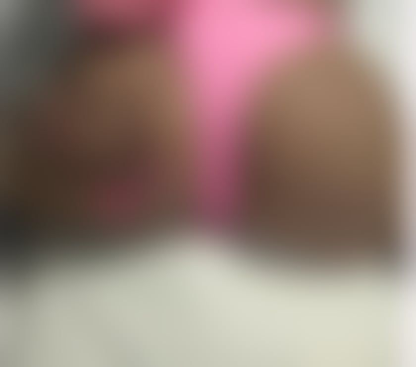 Escorts Oxfordshire Oxford - Photos for Sexy Chloe 😘 👿