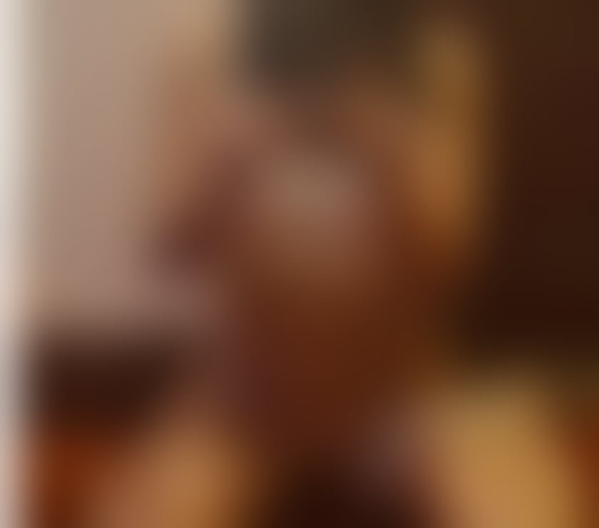 Escorts and Massages Oxford City Centre Oxford - Photos for Sexy Chloe 😘 👿