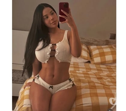 Escorts Walthamstow East London - Photos for PARTY GIRL ♥️ BEST FUN 🔥