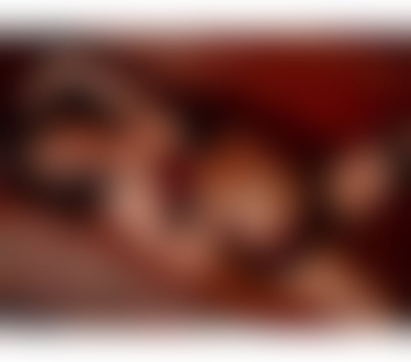 Escorts Merseyside Saint Helens - Photos for 🔥Hot TS Yuri Thai ladyboy🔥Real pictures 💯