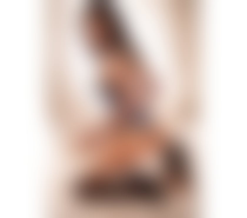 Escorts Merseyside Saint Helens - Photos for 🔥Hot TS Yuri Thai ladyboy🔥Real pictures 💯