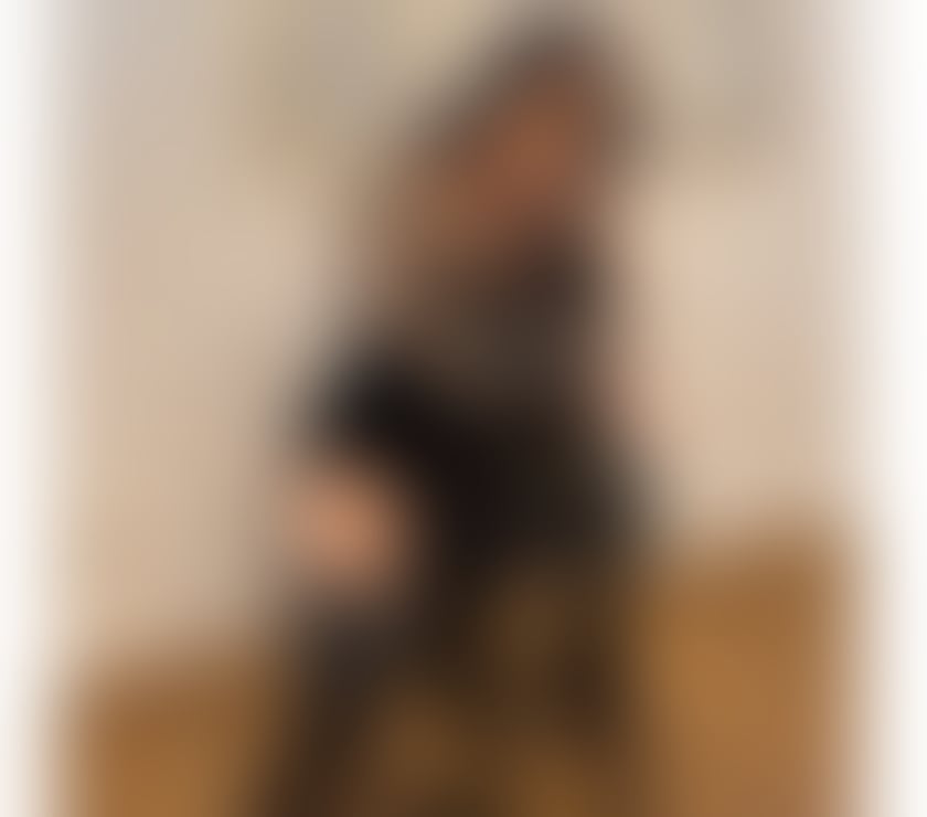 Escorts East London Canary Wharf Station - East London - Photos for BELLA🔥BEST BJ & GFE ‼️VIDEOCALL CONFIRMATION‼️