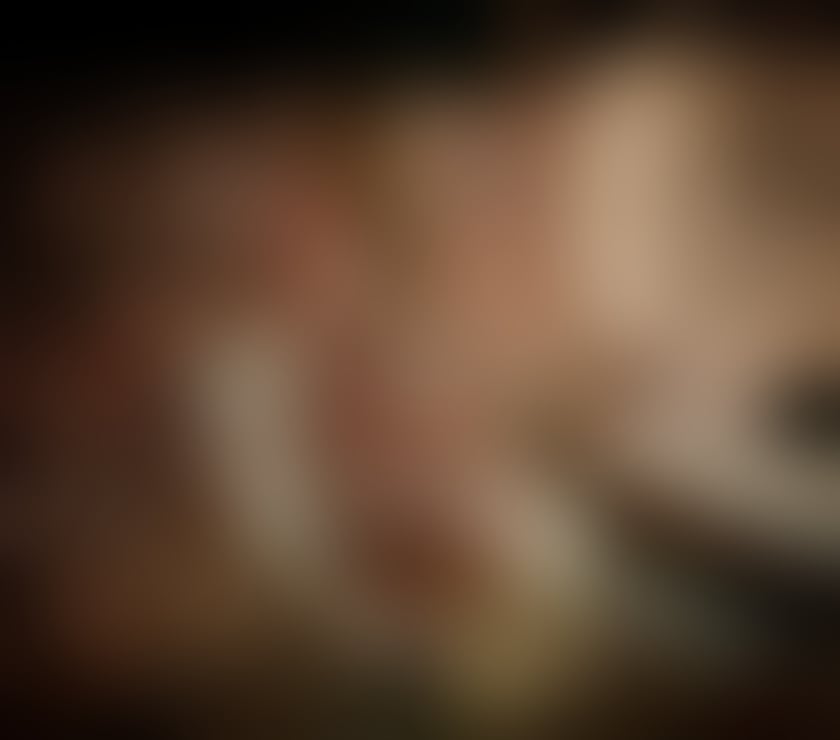 Escorts Surrey Reigate and Banstead - Photos for 🥂🔝REAL&INDEPENDENT🔝 NEW IN TOWN