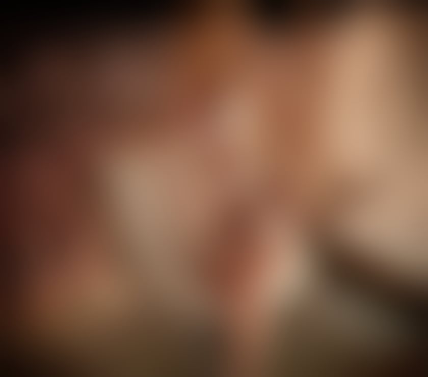 🥂🔝REAL&INDEPENDENT🔝 NEW IN TOWN