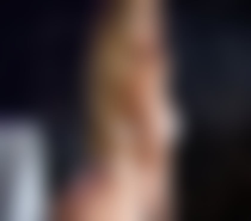 Escorts Surrey Reigate and Banstead - Photos for 🥂🔝REAL&INDEPENDENT🔝 NEW IN TOWN