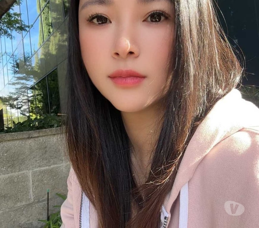 Escorts West Midlands Wolverhampton - Photos for 💛🧡100% REAL Good looking Escort 💛🧡WOlVERHAMPTON