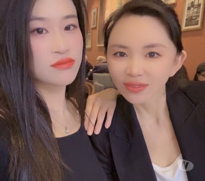 Escorts and Massages Stow Heath Wolverhampton - Photos for 💛🧡100% REAL Good looking Escort 💛🧡WOlVERHAMPTON