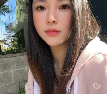 Escorts and Massages Stow Heath Wolverhampton - Photos for 💛🧡100% REAL Good looking Escort 💛🧡WOlVERHAMPTON