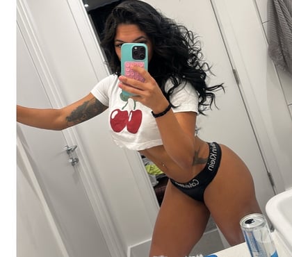 Escorts Canary Wharf East London - Photos for ❤️JADE❤️FITNESS BRAZILIAN GIRL❤️