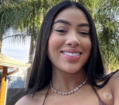 Escorts and Massages Middlesbrough Town Centre Middlesbrough - Photos for LUIZA BRAZILIAN NO lRUSH SWEET 🇧🇷