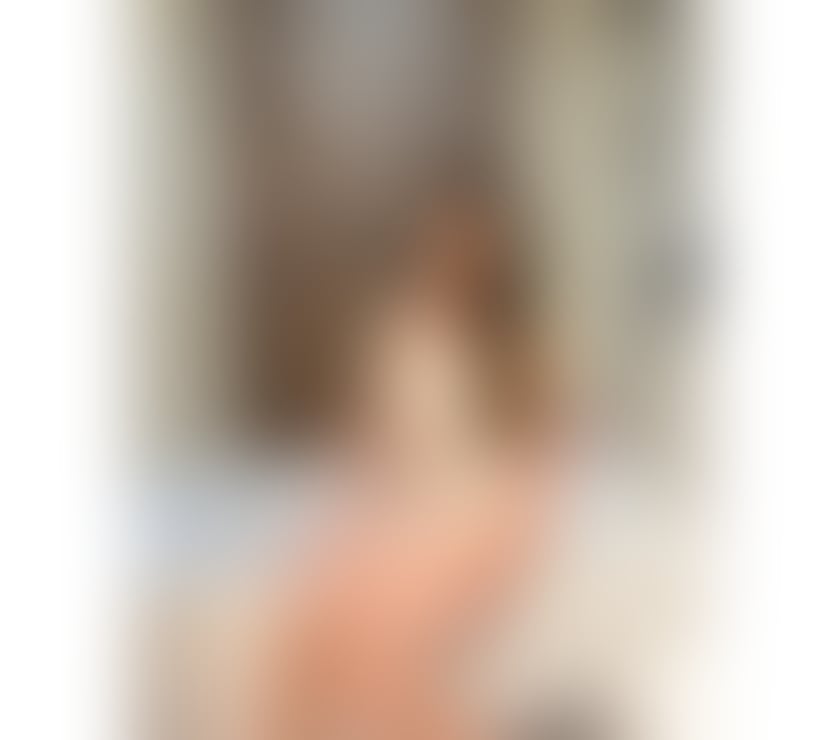 Escorts Tyne and Wear Sunderland - Photos for RISA 🔥 THAI LANDBOY GOOD SERVICE ☎️ 07539863884