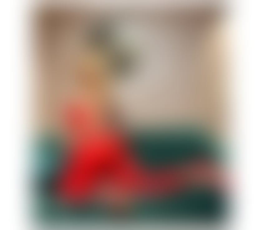 Trans Escorts Nottinghamshire Nottingham - Photos for New Luxury The Perfect Package Krysstal Ts party girl