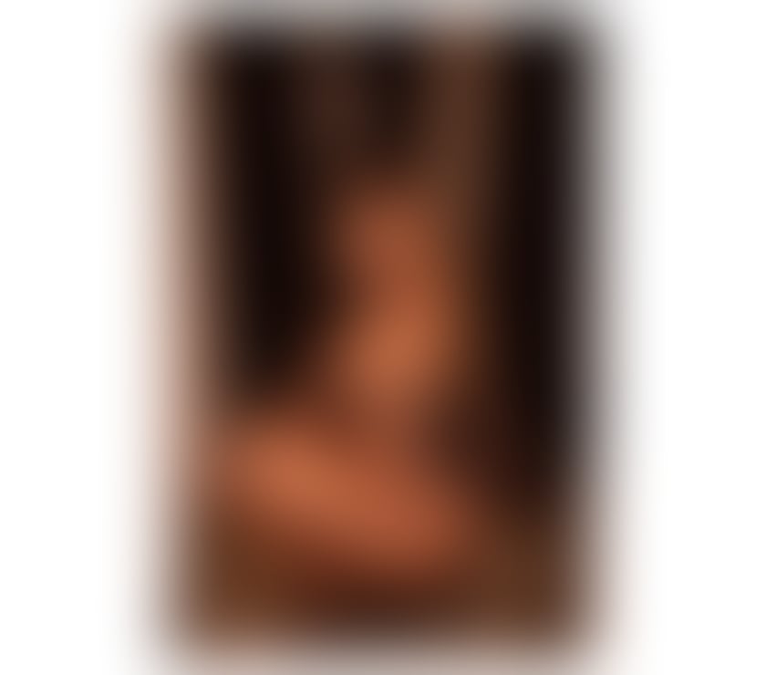 Trans Escorts Merseyside Liverpool - Photos for TS Brazilian sexy hot