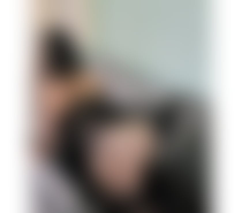 Escorts and Massages Stevenage Town Centre Stevenage - Photos for Exclusive lovely best 🥰