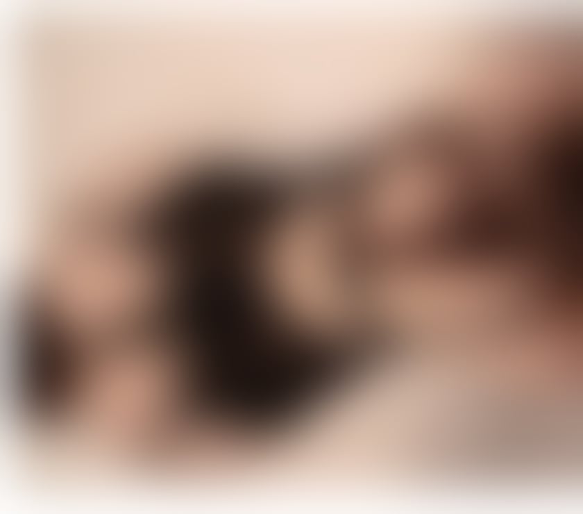 Escorts Hertfordshire Stevenage - Photos for Exclusive lovely best 🥰